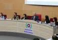 Gaziemir Belediyesi'nin 2026 bütçesi 2,1 milyar TL olarak kabul edildi