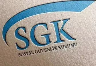 Hastaneye gitmeden önce e-Devlet'inizi kontrol edin: 1 Ocak 2026'dan sonra hastaneye giremeyebilirsiniz!
