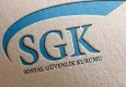 Hastaneye gitmeden önce e-Devlet'inizi kontrol edin: 1 Ocak 2026'dan sonra hastaneye giremeyebilirsiniz!