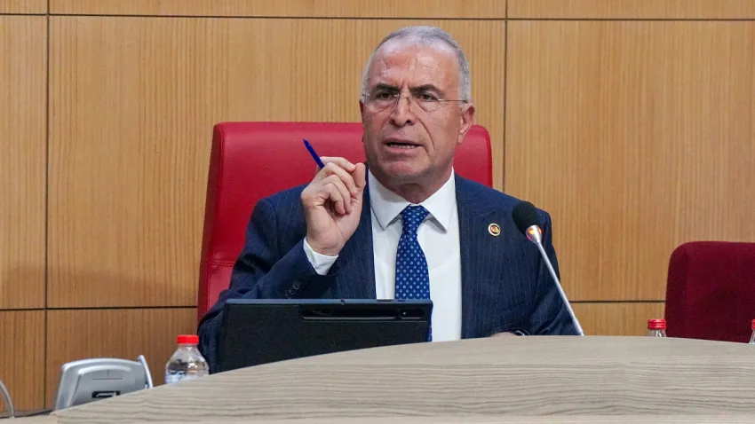 ısık