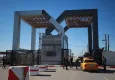 İsrail, Refah Sınır Kapısı'nı açıyor