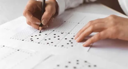 İzmir Valiliği’nden ‘Yurt Dışından Öğrenci Kabul Sınavı’ adaylarına önemli duyuru!