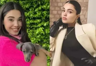 “Kardeşlerim” dizisinin Süsen’i Lizge Cömert kimdir? Yeni dizisi ve aşkıyla gündemde olan Lizge Cömert neden gündem oldu?