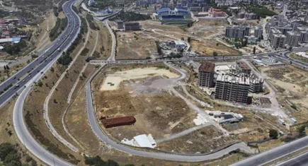 Kentsel dönüşüm mağdurlarından Tugay’a tepki: ‘Görmezden geliyorsunuz!’