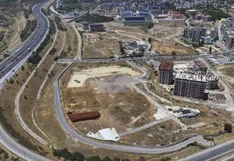 Kentsel dönüşüm mağdurlarından Tugay’a tepki: ‘Görmezden geliyorsunuz!’