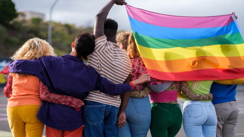 lgbti