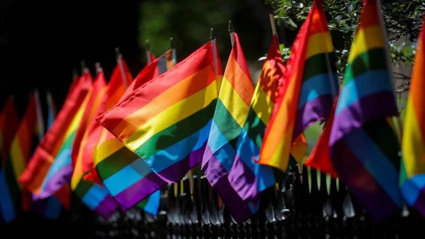 lgbti
