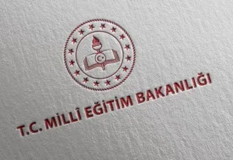 MEB duyurdu: 15 bin öğretmen ataması için tercih kılavuzu yayımlandı