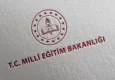 MEB duyurdu: 15 bin öğretmen ataması için tercih kılavuzu yayımlandı