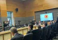 Milli Parklar Kanunu’nda değişiklik teklifi komisyondan geçti