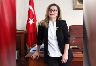 MSGSÜ Rektörü Prof. Dr. Handan İnci Elçi hayatını kaybetti