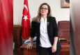MSGSÜ Rektörü Prof. Dr. Handan İnci Elçi hayatını kaybetti