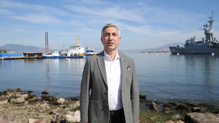 muratgunduz