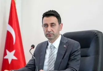 Önal’dan Rojin Kabaiş paylaşımı: Adalet sağlanana kadar mücadele edeceğiz