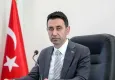 Önal’dan Rojin Kabaiş paylaşımı: Adalet sağlanana kadar mücadele edeceğiz