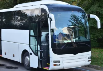 Otobüslerde yeni sefer sistemi: Hızlı yolculuk artık mümkün!