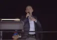 Özgür Özel: AK Parti'nin kara düzenini ters yüz edeceğiz