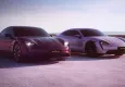 Porsche Taycan sahiplerini buluyor! Magnum çekiliş sonuçları ne zaman? Kazananlar ne zaman belli olacak?
