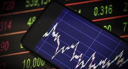Powell'ın açıklamaları ile piyasalar yükselişte