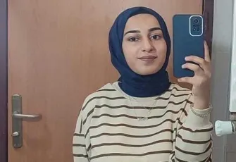 Rojin Kabaiş’in şüpheli ölümünde adalet talebi büyüyor… İmza kampanyası başlatıldı 