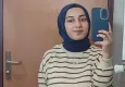 Rojin Kabaiş’in şüpheli ölümünde adalet talebi büyüyor… İmza kampanyası başlatıldı 