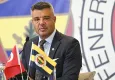 Sadettin Saran: Fenerbahçe’ye içten zarar verenlerle mücadele edeceğim