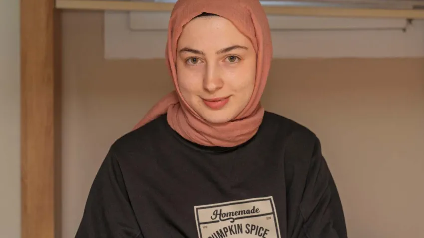 sumeyra 