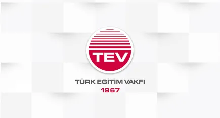 Türk Eğitim Vakfı’ndan binlerce öğrenciye destek: TEV burs sonuçları için geri sayım başladı