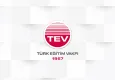 Türk Eğitim Vakfı’ndan binlerce öğrenciye destek: TEV burs sonuçları için geri sayım başladı