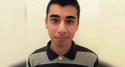 Uğur Yıldırım’a fazla ilaç veren hemşireye müebbet istemi