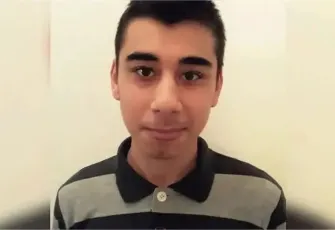 Uğur Yıldırım’a fazla ilaç veren hemşireye müebbet istemi