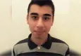 Uğur Yıldırım’a fazla ilaç veren hemşireye müebbet istemi
