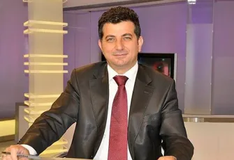Ünsal Ban kimdir, nereli? Ünsal Ban’ın eşi kimdir? Ünsal Ban neden yurt dışına kaçtı?