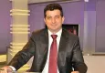 Ünsal Ban kimdir, nereli? Ünsal Ban’ın eşi kimdir? Ünsal Ban neden yurt dışına kaçtı?