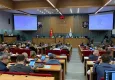 Urla’daki imar planı değişikliklerine onlarca itiraz geldi!