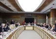 Vakıflar Kanunu’nda değişiklik teklifi komisyondan geçti