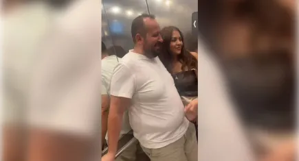 14 Yıllık Kayıp Cinayetle Sonuçlandı: Muharrem Kılınç’ı Kardeşi Öldürüp Gömüş