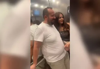 14 Yıllık Kayıp Cinayetle Sonuçlandı: Muharrem Kılınç’ı Kardeşi Öldürüp Gömüş