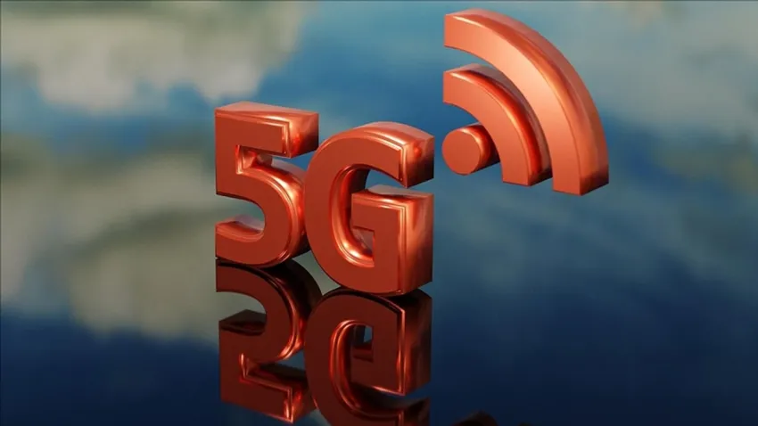 5g