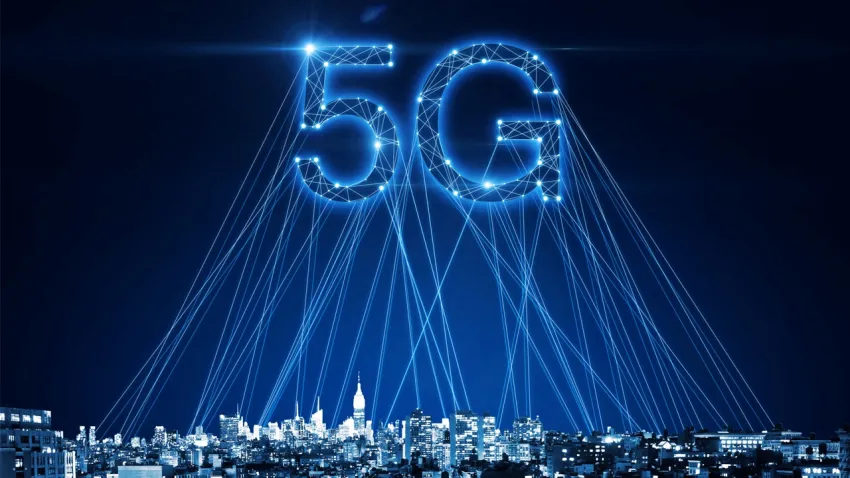 5g