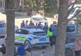 Alacak meselesi kanlı bitti: 2 ölü