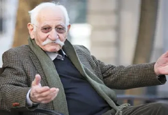 Arif Erkin Güzelbeyoğlu hayatını kaybetti
