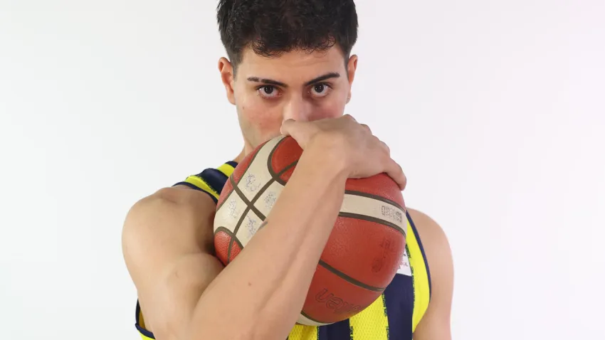bartu