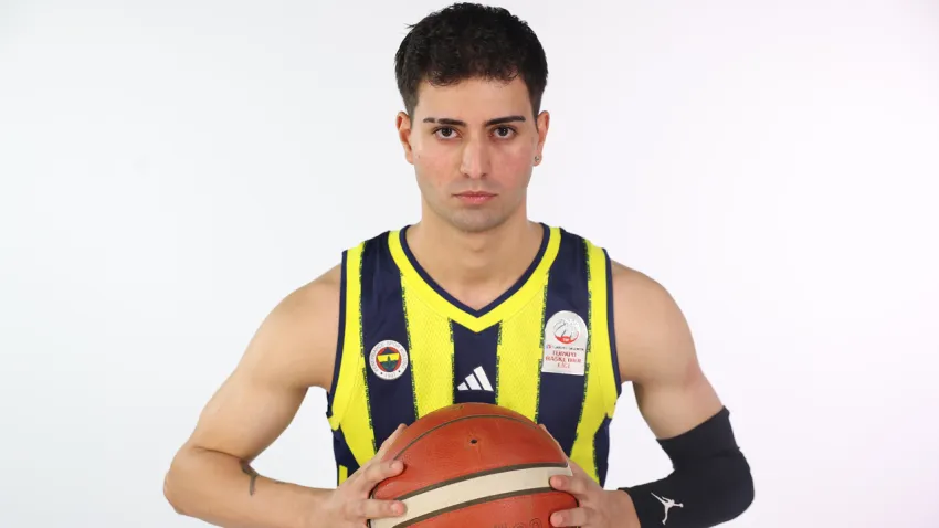 bartu