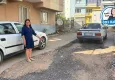 Buca Yıldız Mahallesi sorunlarla boğuşuyor