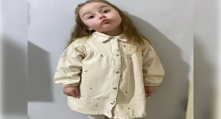 Bursa’da Anaokulu Havuzunda Feci Olay: 4 Yaşındaki Berra’nın Ölümünün Ardından Okul Kapatıldı