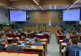 Büyükşehirde tartışma yaratan ‘İZBETON’ kararı 