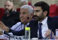 Cemil Tugay’a “Beceriksiz” eleştirisi 