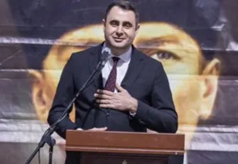 CHP kararını değiştirdi: Aslanoğlu yerine o isim aday!
