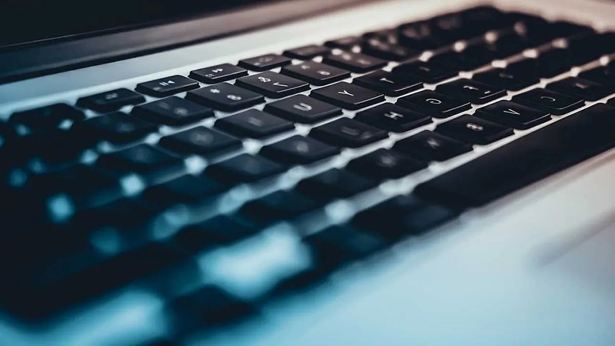 DDK, sahte e-imza skandalını incelemeye aldı haberinin görseli